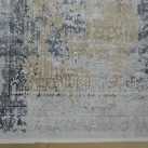 Акриловий килим Elexus Olimpos 1928 Gray - Висока якість за найкращою ціною в Україні зображення 2.